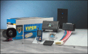 VIPER 791XV